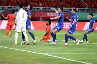 U20女足亚洲杯决赛-朝鲜女足2-1日本女足，朝鲜85分钟头球绝杀